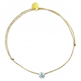 Stone bracelet -Little