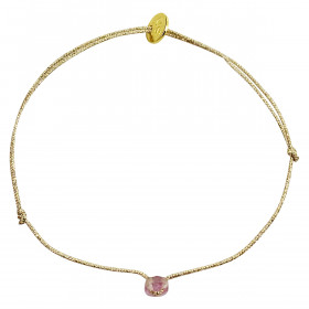 Stone bracelet -Little