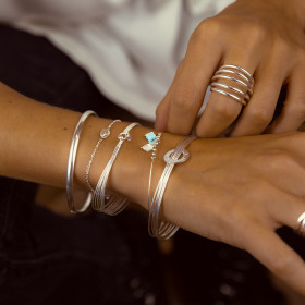 Bangle Linsey