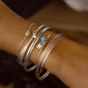 Bangle Linsey