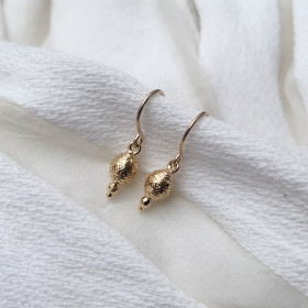 Earring Caprera