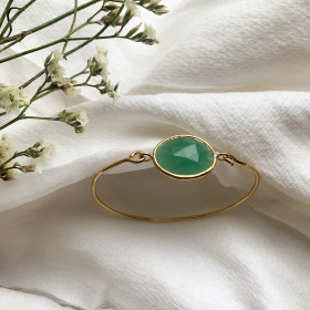 Bangle Anahita