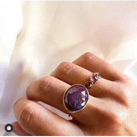 Ring Sita