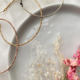 Bracelet Lisa Marie