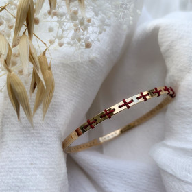 Bangle dreamer