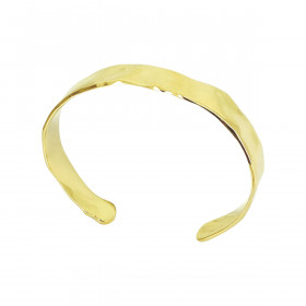 Bangle Liberty