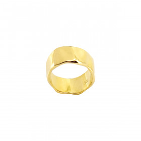 Bague Libertine