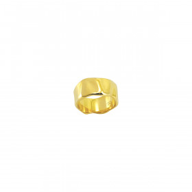 Bague Libertine