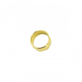 Bague Liberty