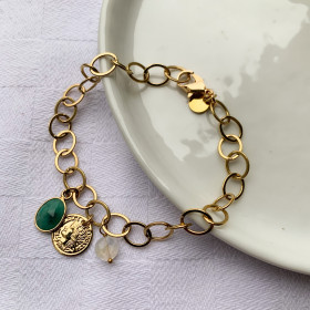 Bracelet Tuileries