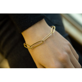 Bracelet Eiffel