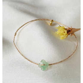 Bracelet Little clover