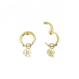 Earrings Rhodes