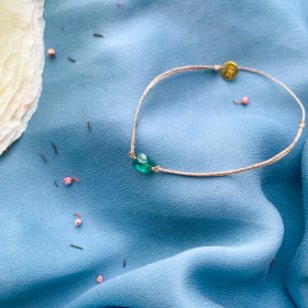 Bracelet beauty