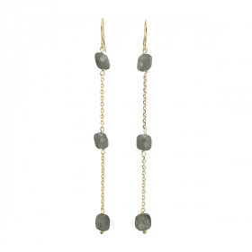 Earring Margaux