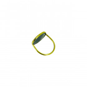 Ring Sita