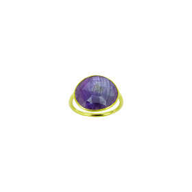 Ring Sita