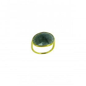 Ring Sita