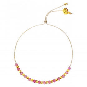 Bracelet Joy