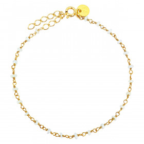 Bracelet rosary chain Jaipur