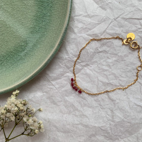 Bracelet Giulia