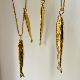 ABLETTE DUO