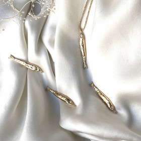 ABLETTE SMALL
