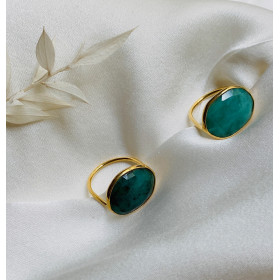 Bague Sita