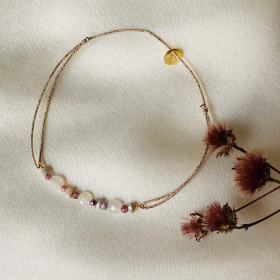 Bracelet Jane