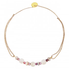 Bracelet Jane