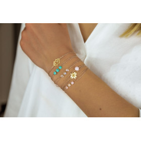 Bracelet Maya