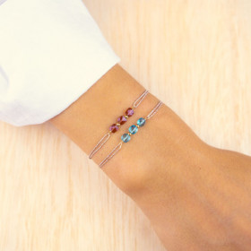 Bracelet Maya