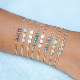 Bracelet Maya