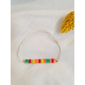 Bracelet Florida