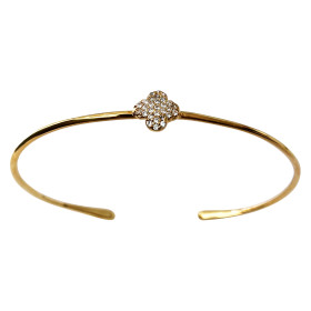 Charlotte bangle