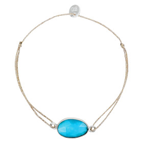 copy of Bracelet Kansas