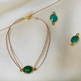 Bracelet Magali