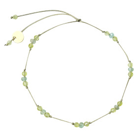copy of Bracelet mini...