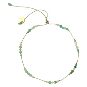 copy of Bracelet mini stones Piana