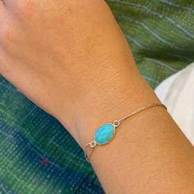 copy of Bracelet Kansas