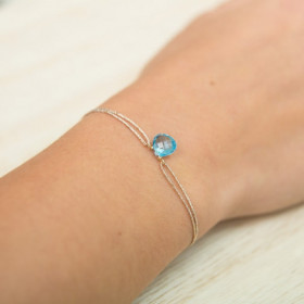 Bracelet Isaurine