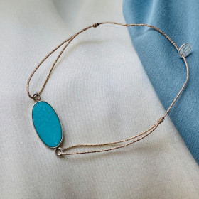 Bracelet Kansas