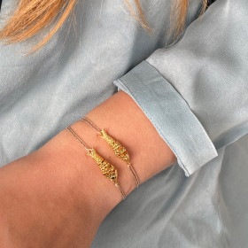 Bracelet Sardina