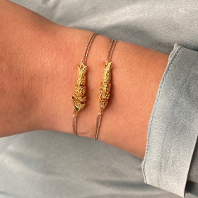 Bracelet Sardina