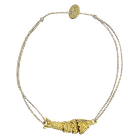 Bracelet Sardina
