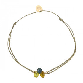 Bracelet Isabeau