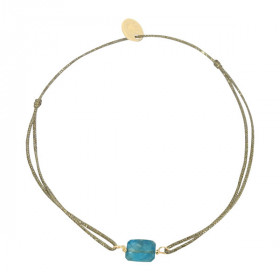 Bracelet beauty