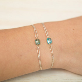 Bracelet beauty