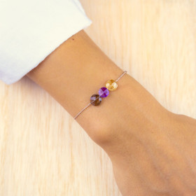 Bracelet Marine