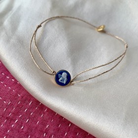 Bracelet angel
